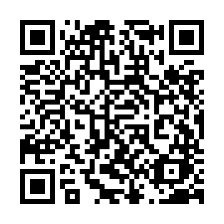 QR code for 469 KNK