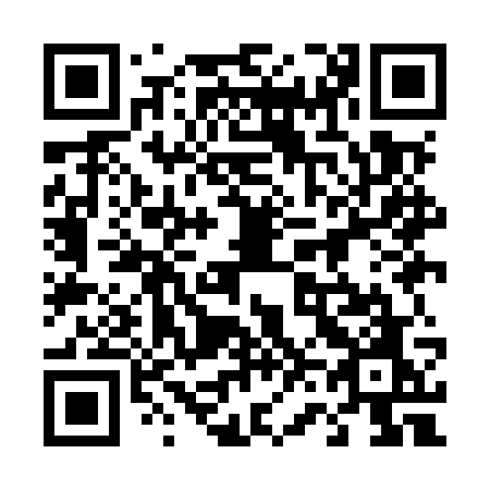 QR code for 469 MWO