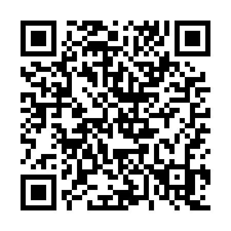 QR code for 469 PCK