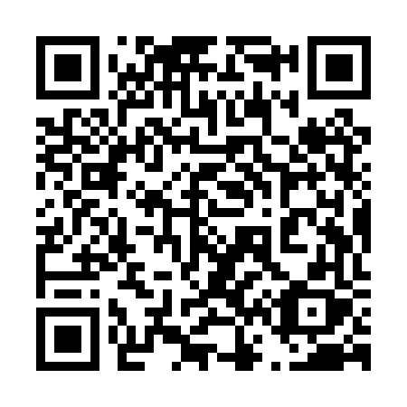 QR code for 469 PVX