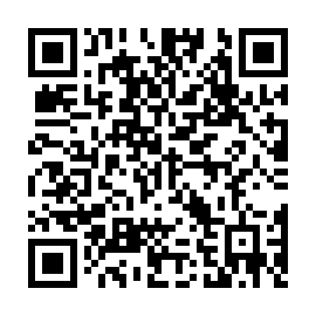 QR code for 469 QGD