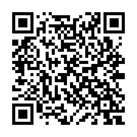 QR code for 469 STM