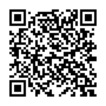 QR code for 469 UAD