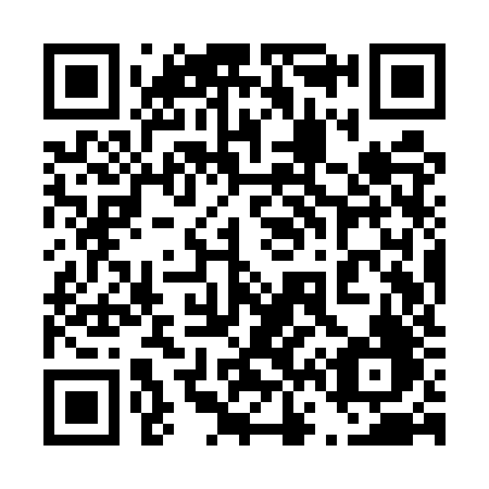 QR code for 469 UZF