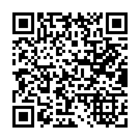 QR code for 469 VFK