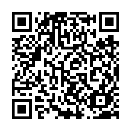 QR code for 469 VQL