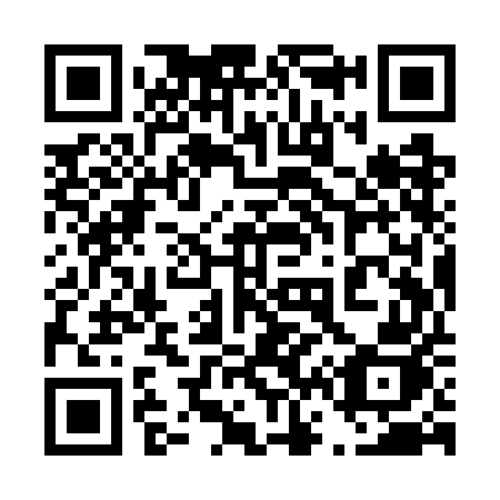 QR code for 469 WEJ