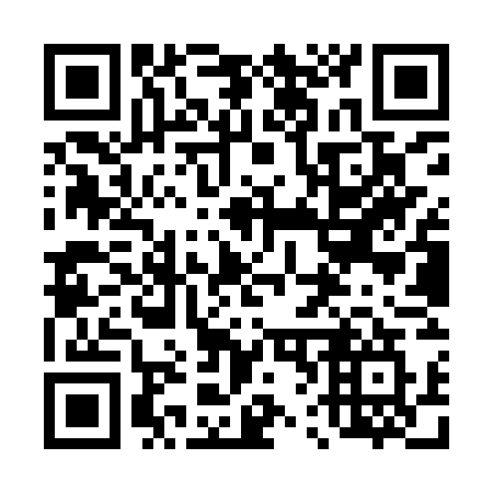 QR code for 469 YWW