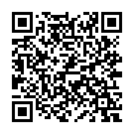 QR code for 469 ZOM