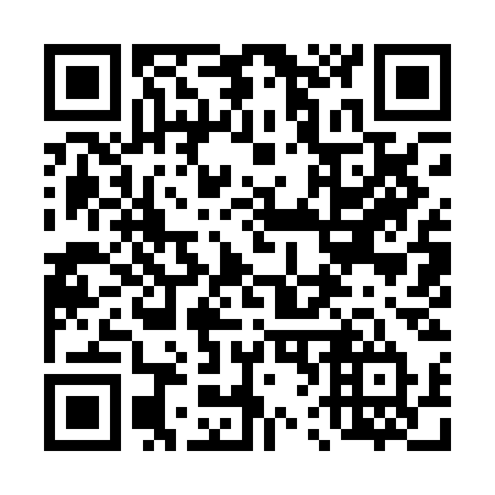 QR code for 4690CT
