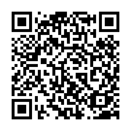 QR code for 4690IQ