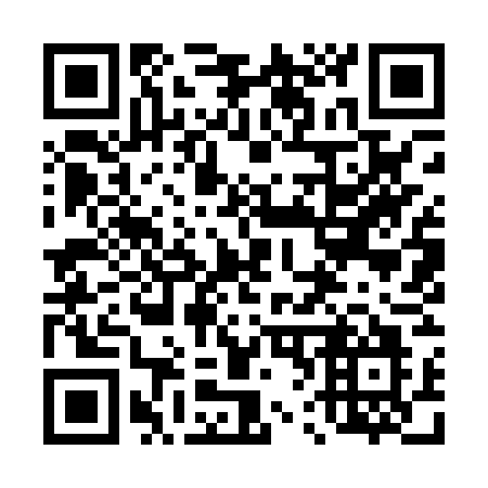 QR code for 4690WO