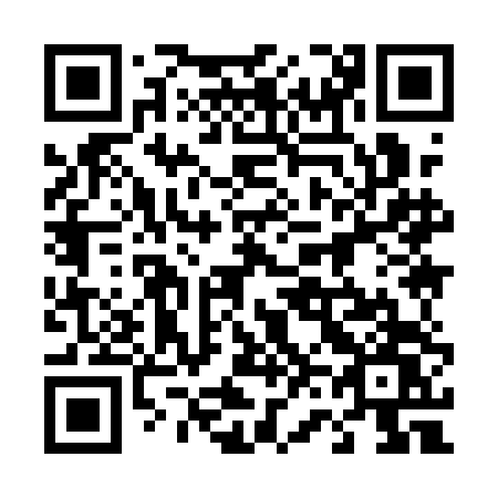 QR code for 4691DW