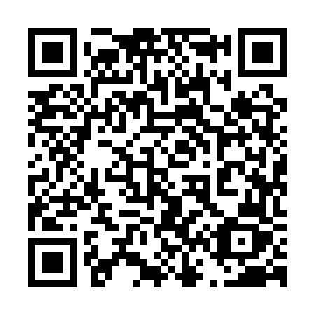 QR code for 4691VZ