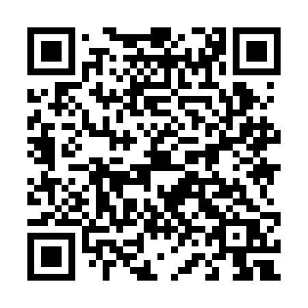QR code for 4692BR