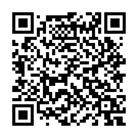 QR code for 4692WT