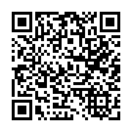 QR code for 4693RL