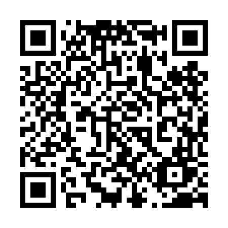 QR code for 4694FT
