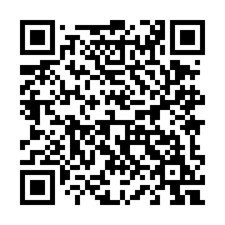 QR code for 4694IM