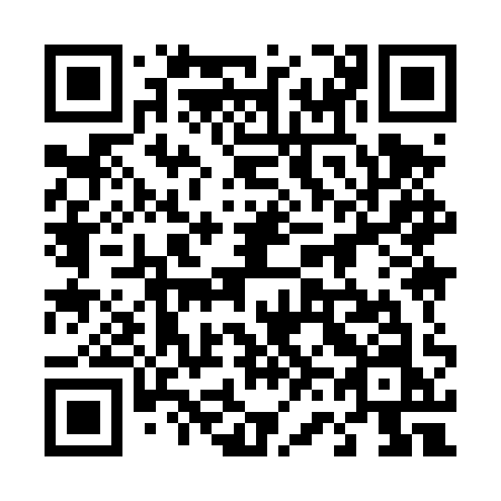 QR code for 4694QN