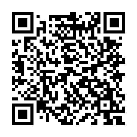QR code for 4694UO