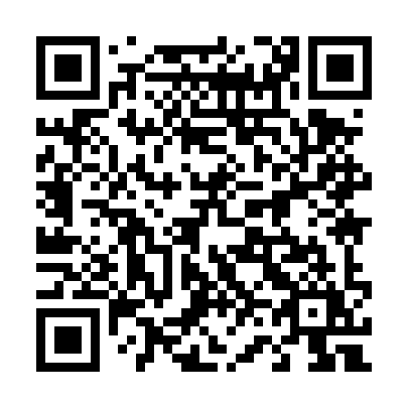 QR code for 4694YY