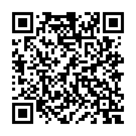 QR code for 4697HJ