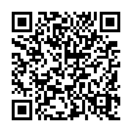 QR code for 4697IX
