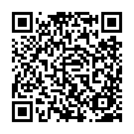 QR code for 4697NO