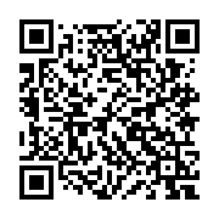 QR code for 4697OJ