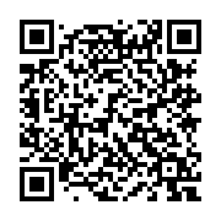 QR code for plate 469 8AT