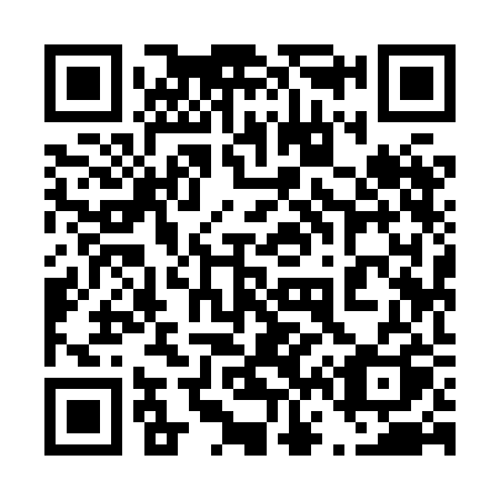 QR code for 4698BQ