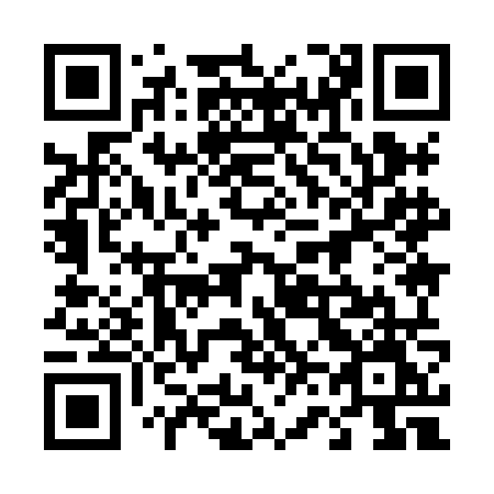 QR code for 4698NM