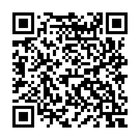 QR code for 4699QK