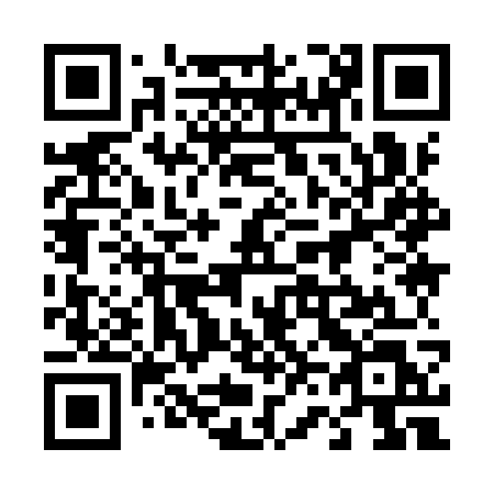 QR code for plate 469 9WL