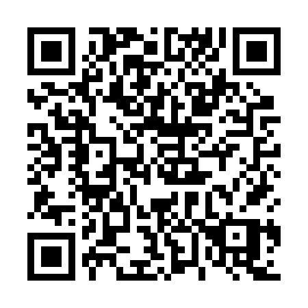 QR code for 469BVP