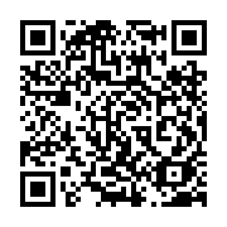 QR code for 469CAH
