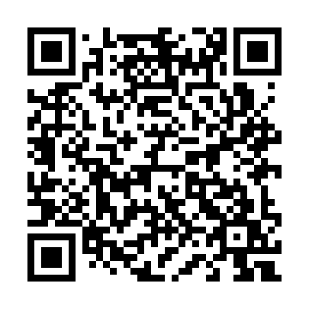 QR code for plate 469 CYW