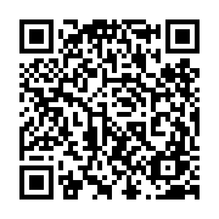 QR code for 469DFW
