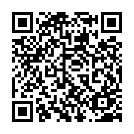 QR code for 469EPT