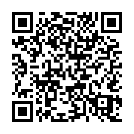 QR code for plate 469 HEQ