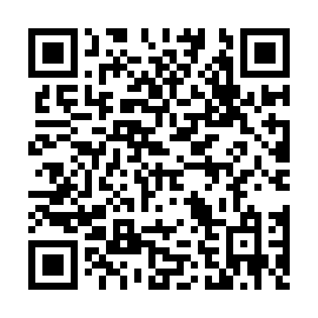 QR code for 469IDM