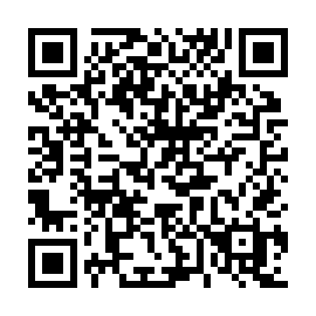 QR code for 469JTH