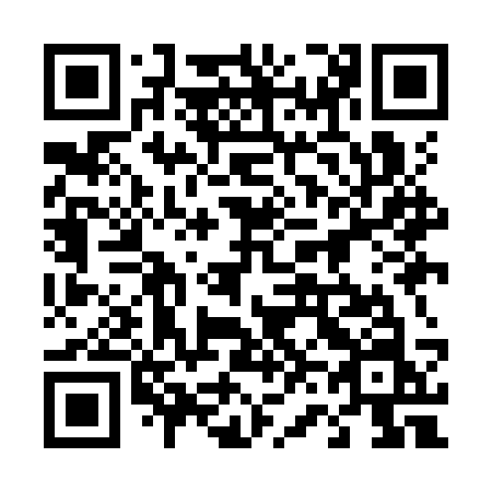 QR code for 469KSN