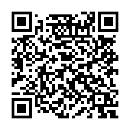 QR code for 469LZP