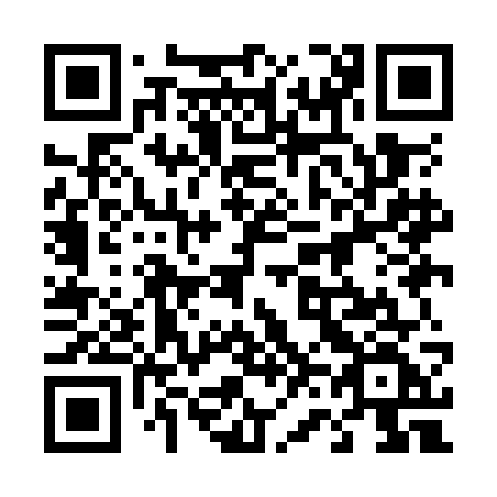 QR code for 469OGF