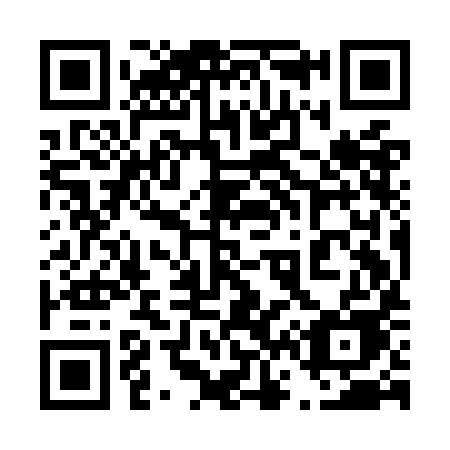 QR code for 469OIE