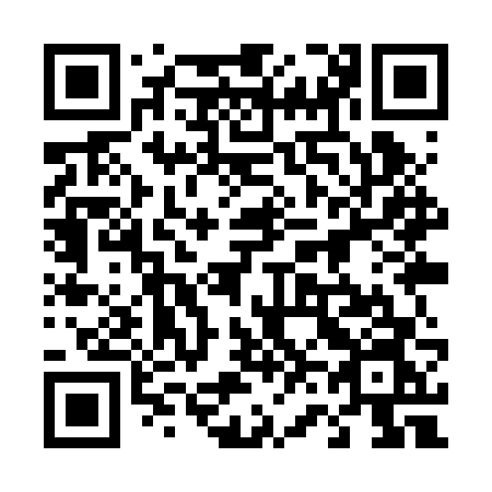 QR code for plate 469 RVN