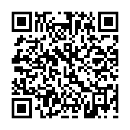 QR code for 469TQO