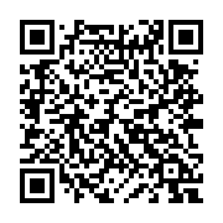 QR code for 469TZD
